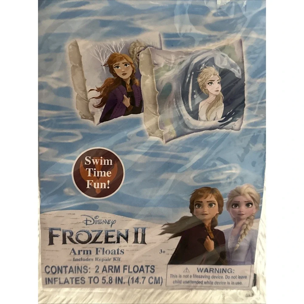 Disney frozen elsa